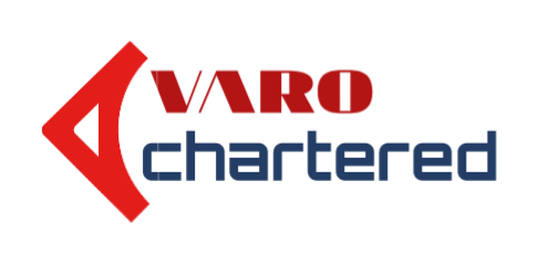 Varonsaving Bank